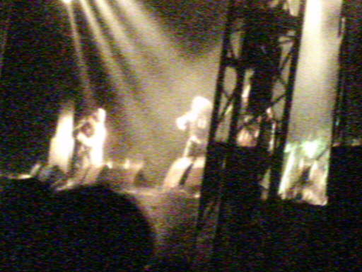 Graspop 2005 ~ 39.jpg